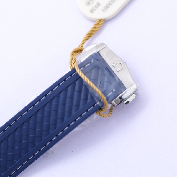  Watches OMEGA  317291 size:43 mm