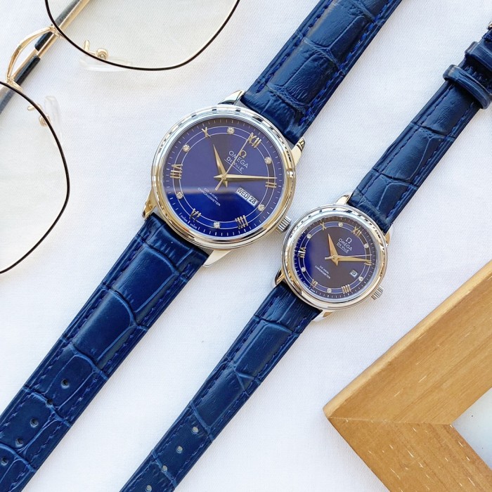  Watches OMEGA 317311 size:40/12 mm