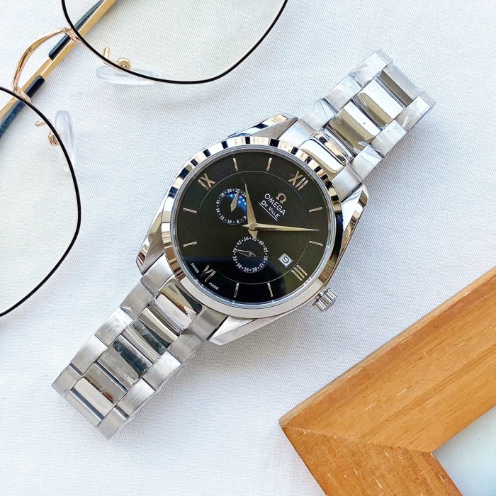  Watches OMEGA  317147 size:41*11 mm