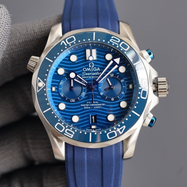  Watches OMEGA 317131 size:43*12 mm
