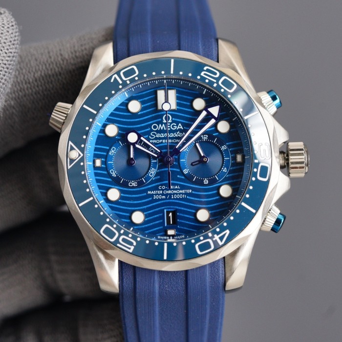  Watches OMEGA 317131 size:43*12 mm