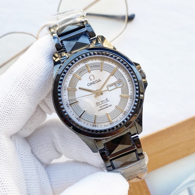  Watches OMEGA 317209 size:40 mm