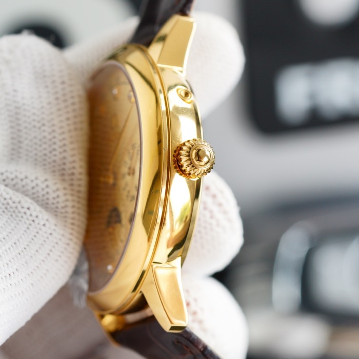  Watches OMEGA TW 317141 size:41 mm