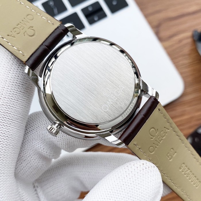  Watches OMEGA 317241 size:39/32 mm