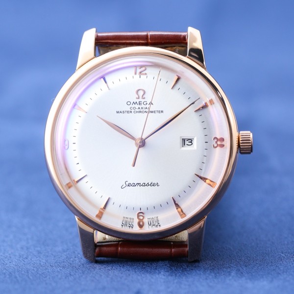  Watches OMEGA 317248 size:41 mm