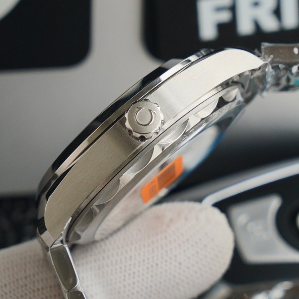  Watches OMEGA UVS 317295 size:41 mm