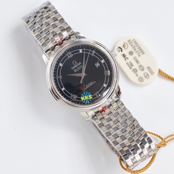  Watches OMEGA 80456374  size:41*11 mm