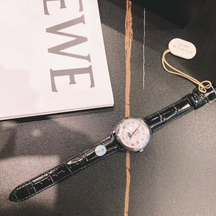  Watches OMEGA 317204 size:33 mm