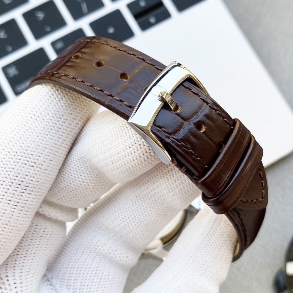  Watches OMEGA 317172 size:39/32 mm