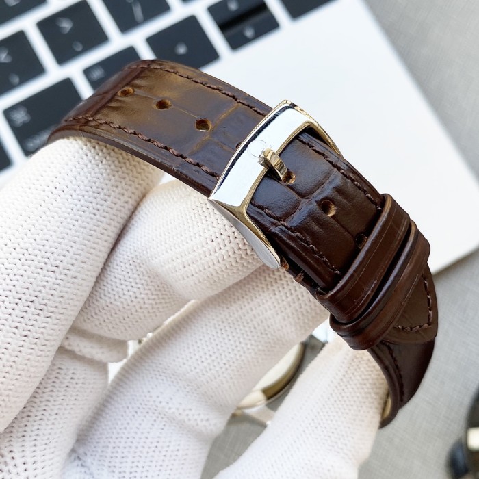  Watches OMEGA 317172 size:39/32 mm