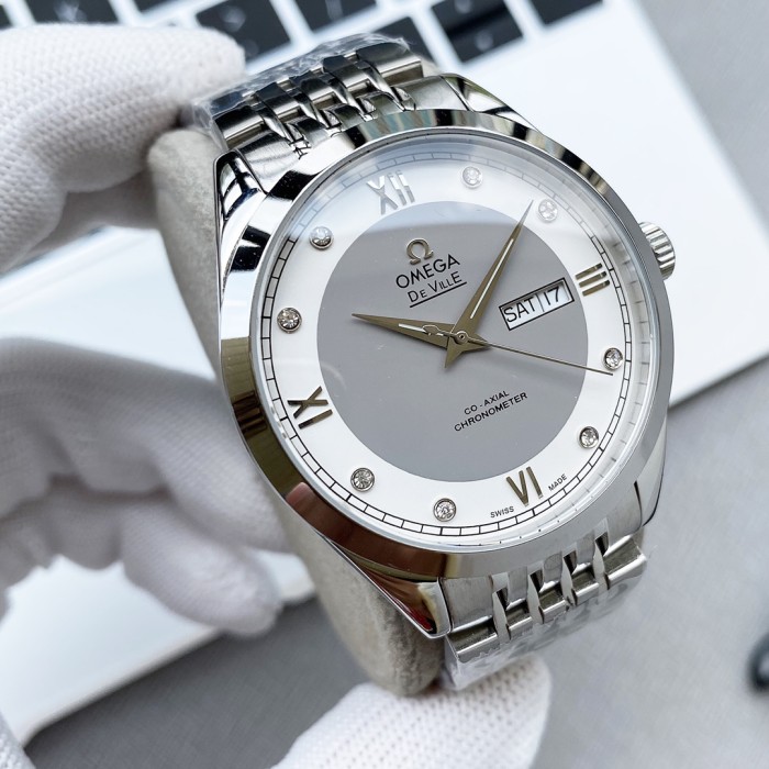  Watches OMEGA 317220 size:40 mm