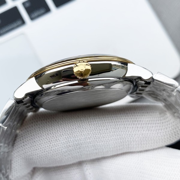  Watches OMEGA 317015 size:43*12 mm