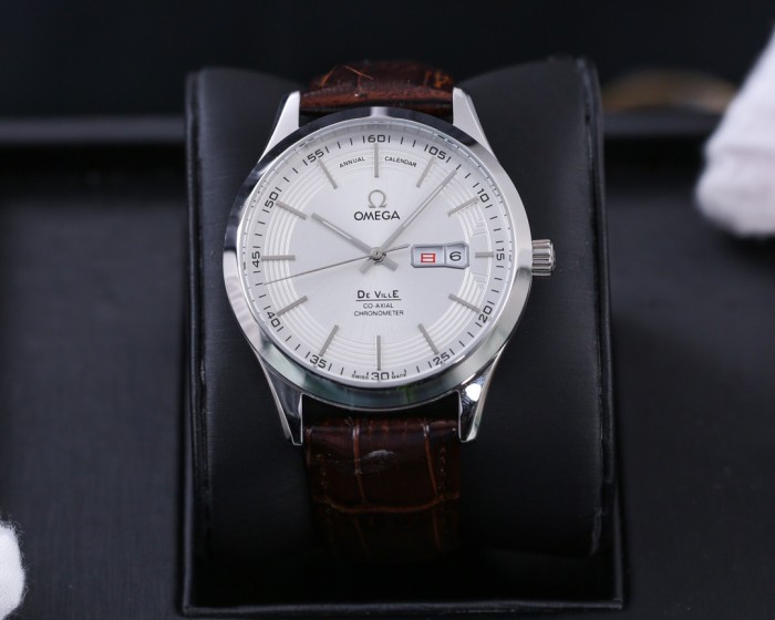 Watches OMEGA 317087 size:43*12 mm