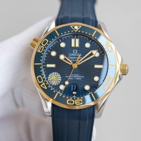  Watches OMEGA 317303 size:42 mm