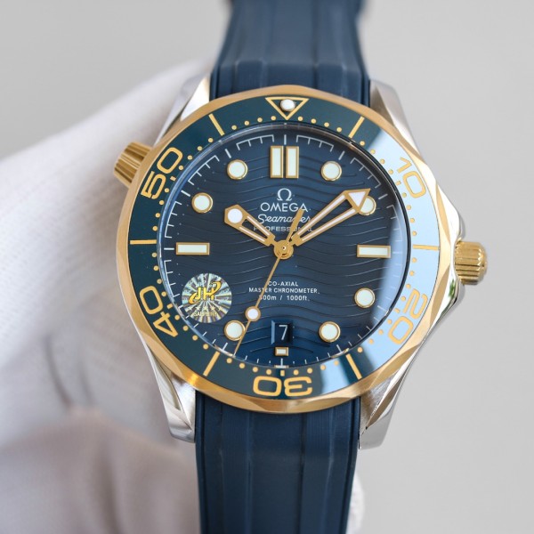  Watches OMEGA 317303 size:42 mm