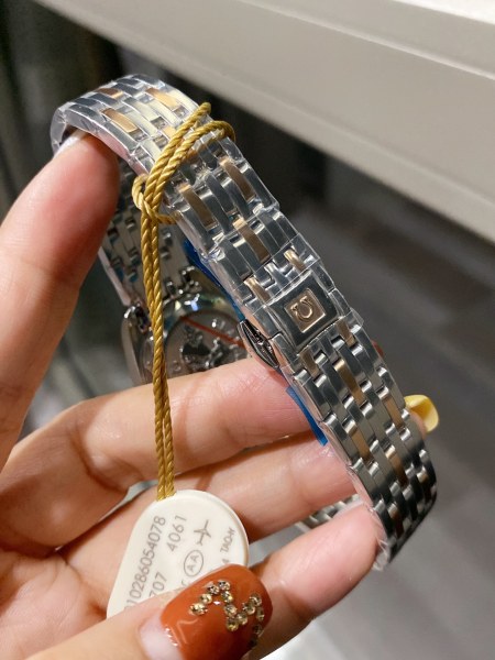  Watches OMEGA 317262 size:28 mm