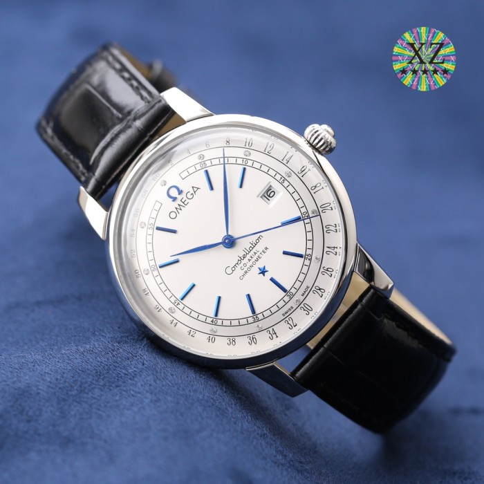  Watches OMEGA 317068 size:42 mm