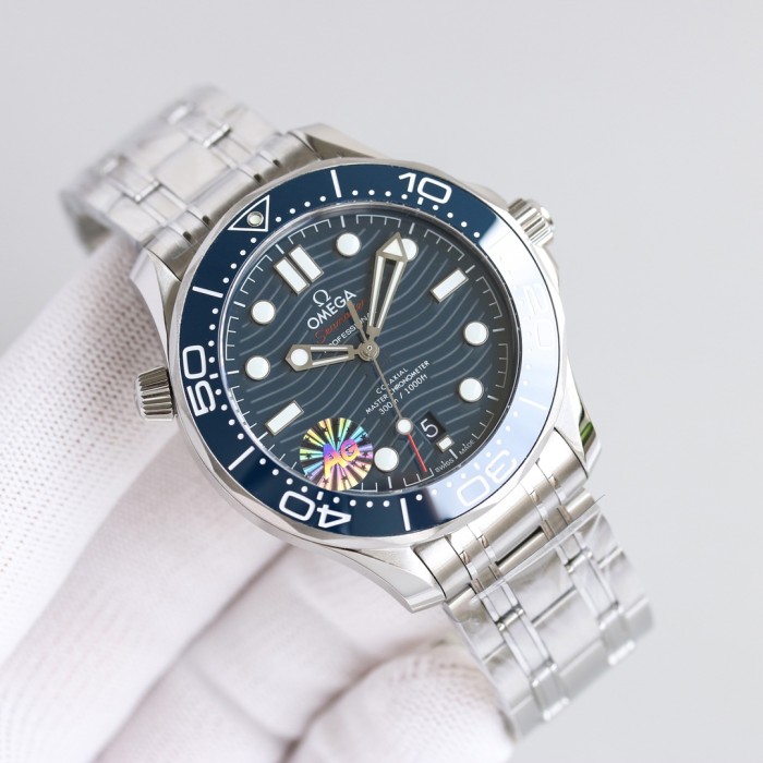  Watches OMEGA 317245 size:42 mm