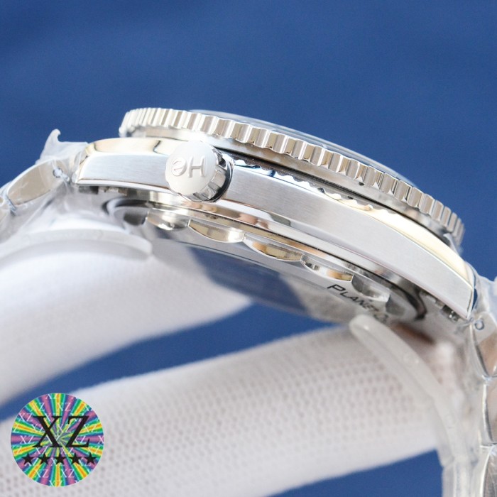  Watches OMEGA 317035 size:45.5*15.5 mm