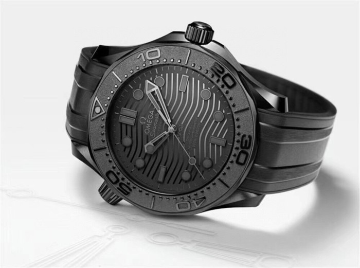  Watches OMEGA 317270 size:36.8 mm