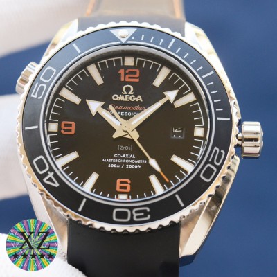  Watches OMEGA 317034 size:45.5*15.5 mm
