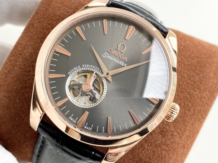  Watches OMEGA 317180 size:42 mm