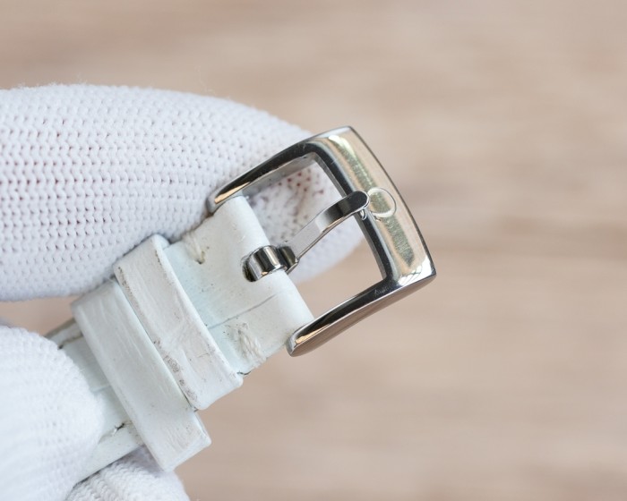  Watches OMEGA 317092 size:32*10 mm