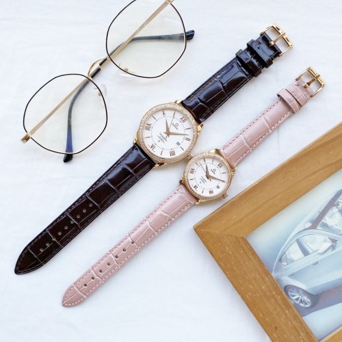  Watches OMEGA 317315 size:40/12 mm