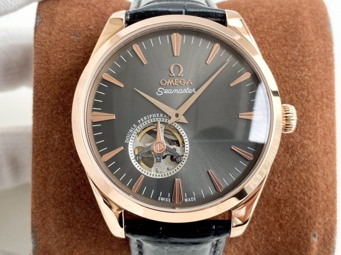  Watches OMEGA 317180 size:42 mm