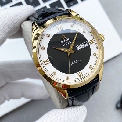  Watches OMEGA 317221 size:40 mm