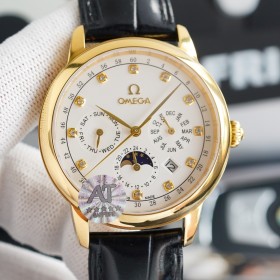  Watches OMEGA TW 317141 size:41 mm