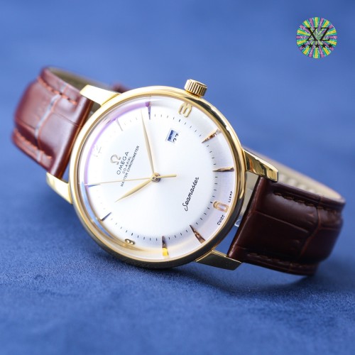  Watches OMEGA 317249 size:41 mm