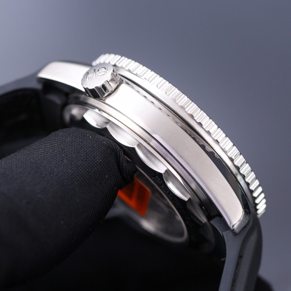  Watches OMEGA 87895505 size:43.5*15.5 mm