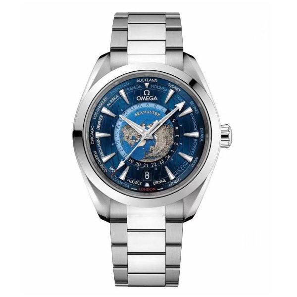  Watches OMEGA  317292 size:43 mm