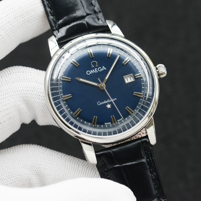  Watches OMEGA 317266 size:42 mm