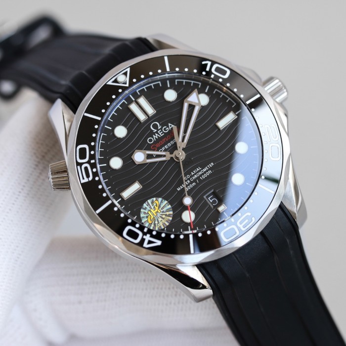  Watches OMEGA 317302 size:42 mm