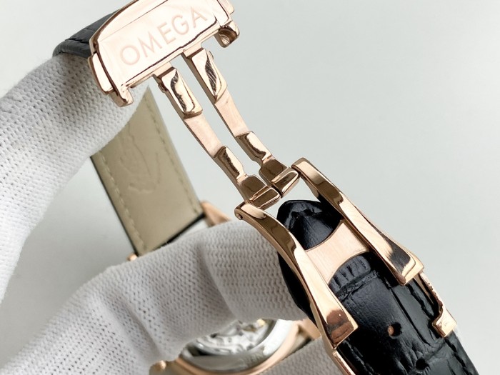  Watches OMEGA 317180 size:42 mm