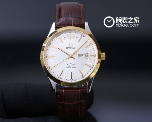  Watches OMEGA 317087 size:43*12 mm