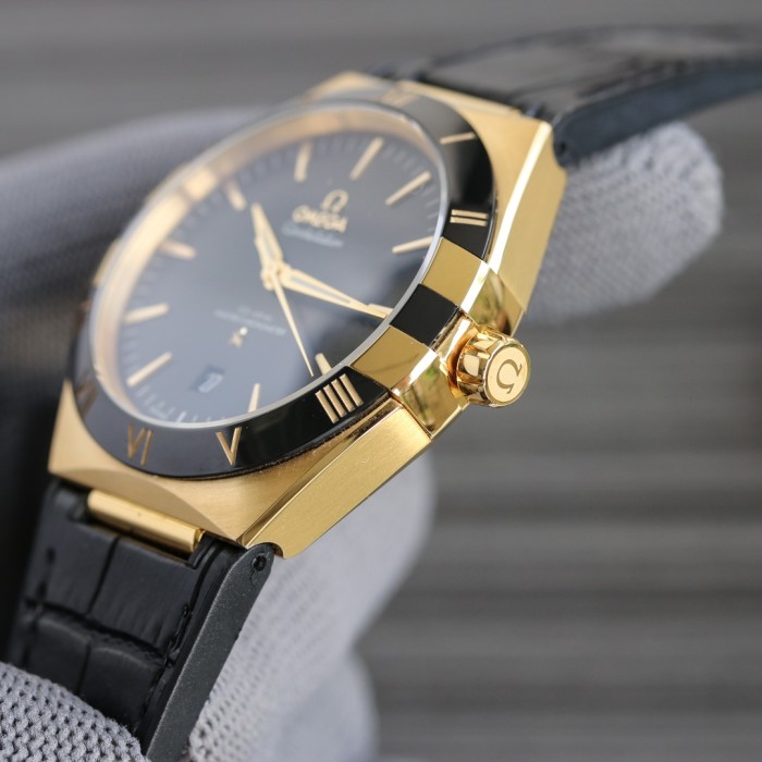  Watches OMEGA 317318 size:41 mm