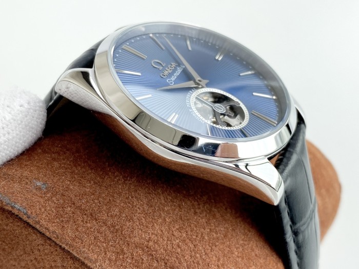  Watches OMEGA 317178 size:42 mm