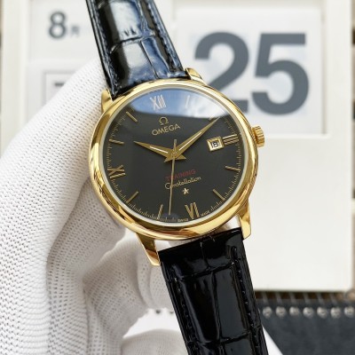  Watches OMEGA 317105 size:39.5 mm