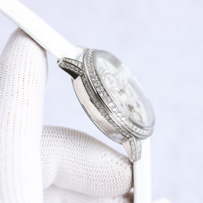  Watches OMEGA 317022 size:35*10 mm