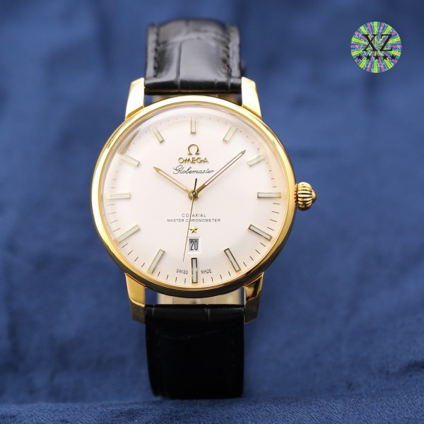  Watches OMEGA 317072 size:40*10 mm