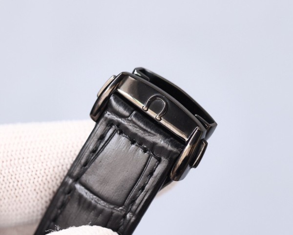  Watches OMEGA 317269 size:36.8 mm