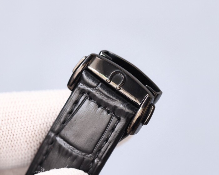  Watches OMEGA 317269 size:36.8 mm