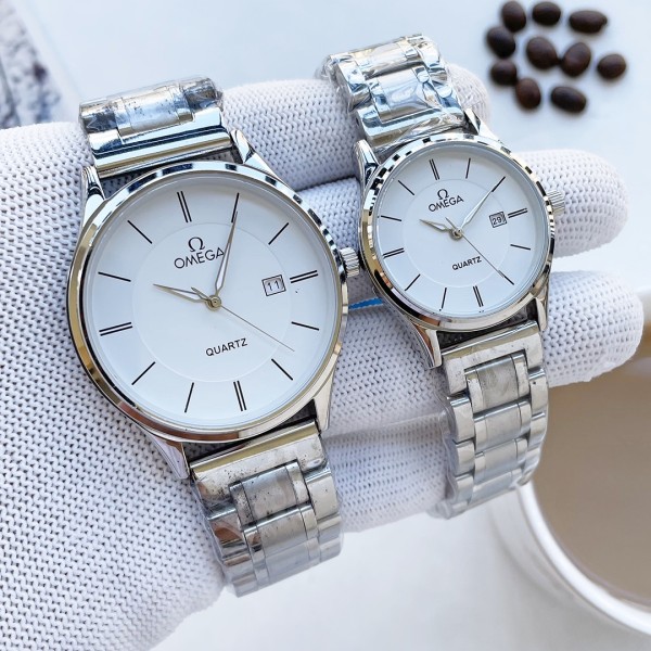  Watches OMEGA 317039 size:40*39 mm