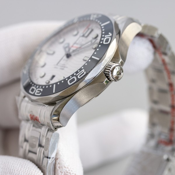  Watches OMEGA 317322 size:42 mm