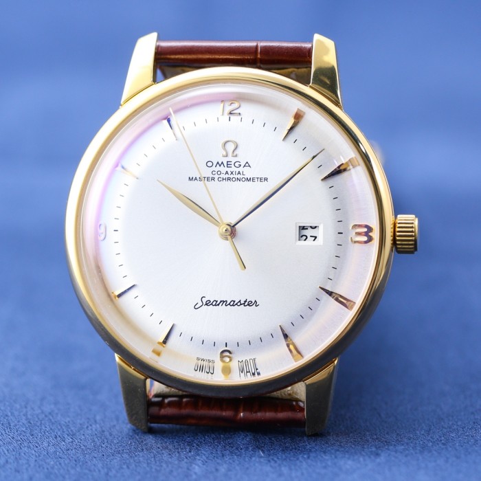  Watches OMEGA 317248 size:41 mm