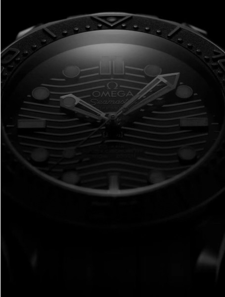  Watches OMEGA 317270 size:36.8 mm