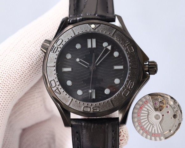  Watches OMEGA 317269 size:36.8 mm